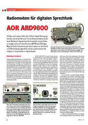 ARD9800